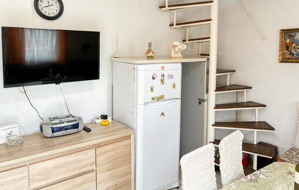 Location de vacances - Ploce - Krvavac , Croatie - CDR637 3