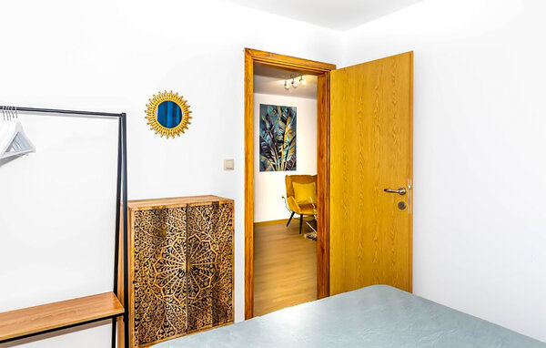 Holiday Home - Ploce-Komin , Croatia - CDR639 601