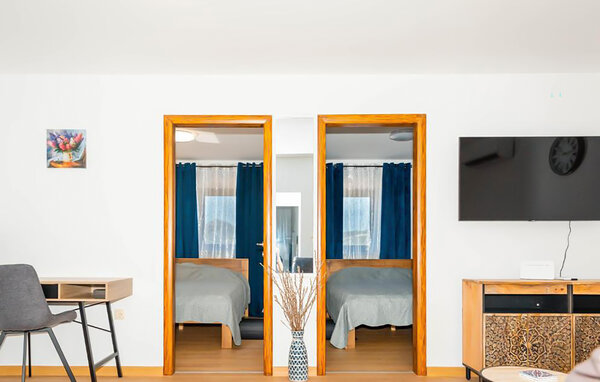 Holiday Home - Ploce-Komin , Croatia - CDR639 501