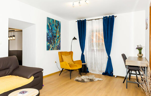 Holiday Home - Ploce-Komin , Croatia - CDR639 302