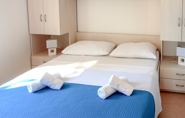 Ferieleilighet - Ploce-Klek , Kroatia - CDR642 4