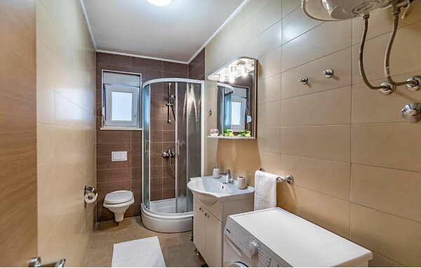 Ferienwohnung - Ploce-Klek , Kroatien - CDR643 701