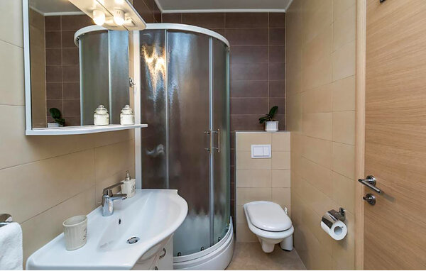 Ferienwohnung - Ploce-Klek , Kroatien - CDR643 702