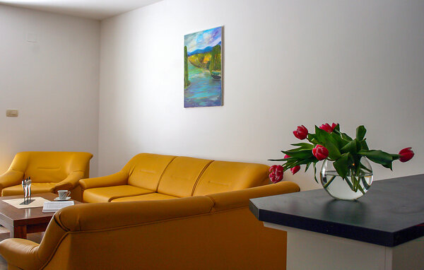 Ferienwohnung - Ploce-Klek , Kroatien - CDR643 301