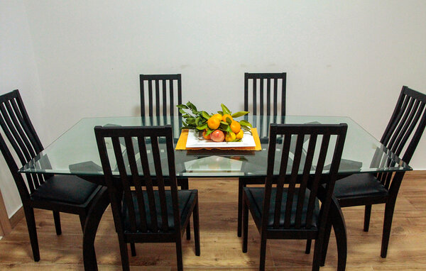 Ferienwohnung - Ploce-Klek , Kroatien - CDR643 304