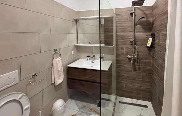 Ferienwohnung - Ploce-Opuzen , Kroatien - CDR644 701