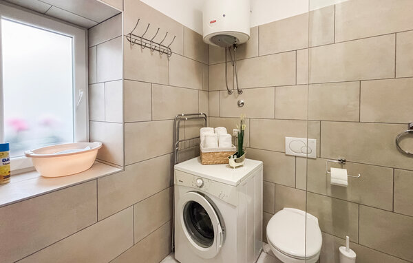 Ferienwohnung - Ploce-Opuzen , Kroatien - CDR644 702