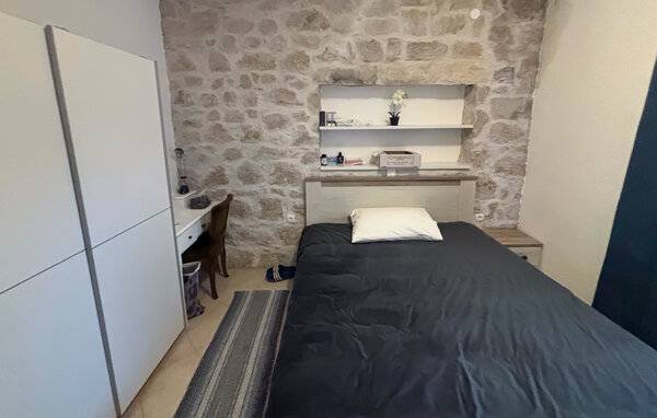 Ferienwohnung - Ploce-Opuzen , Kroatien - CDR644 5