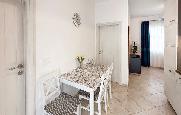 Ferienwohnung - Ploce-Opuzen , Kroatien - CDR644 402