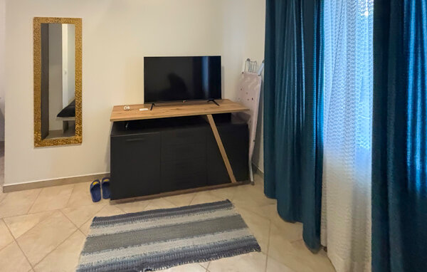 Ferienwohnung - Ploce-Opuzen , Kroatien - CDR644 301