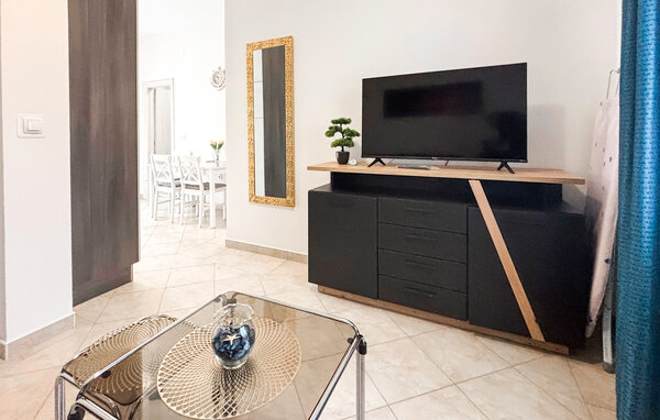 Ferienwohnung - Ploce-Opuzen , Kroatien - CDR644 302