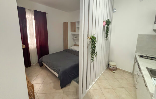 Ferienwohnung - Ploce-Opuzen , Kroatien - CDR645 3