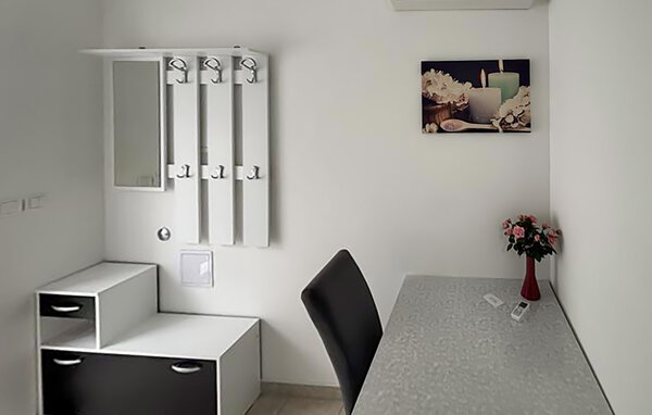 Ferienwohnung - Ploce-Opuzen , Kroatien - CDR645 502