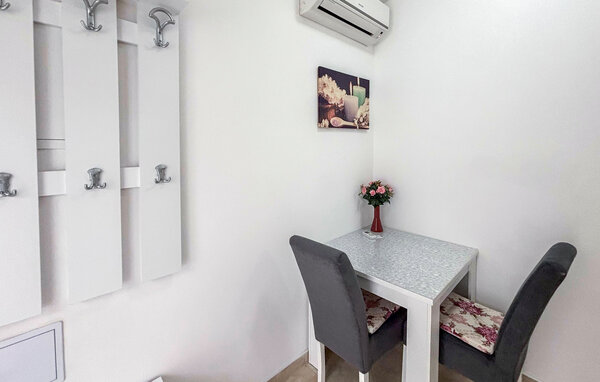 Ferienwohnung - Ploce-Opuzen , Kroatien - CDR645 403