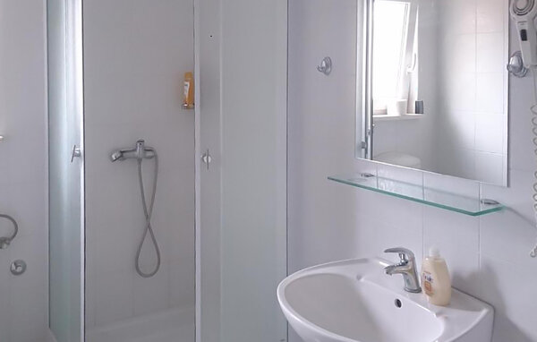 Apartment - Ploce-Rogotin , Croatia - CDR652 701