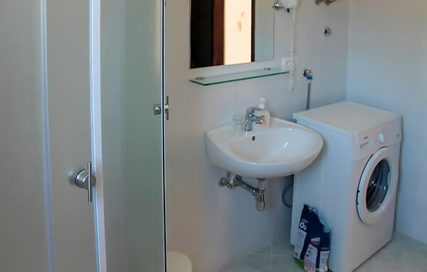 Apartment - Ploce-Rogotin , Croatia - CDR652 702