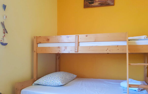 Apartment - Ploce-Rogotin , Croatia - CDR652 4