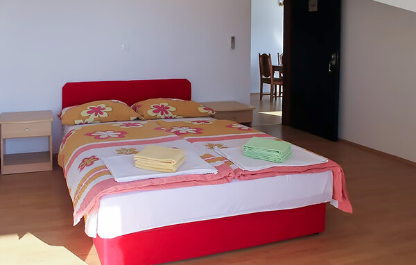 Apartment - Ploce-Rogotin , Croatia - CDR654 4