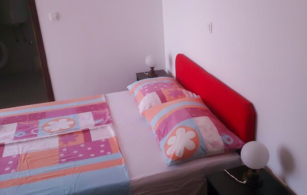 Apartment - Ploce-Rogotin , Croatia - CDR654 601