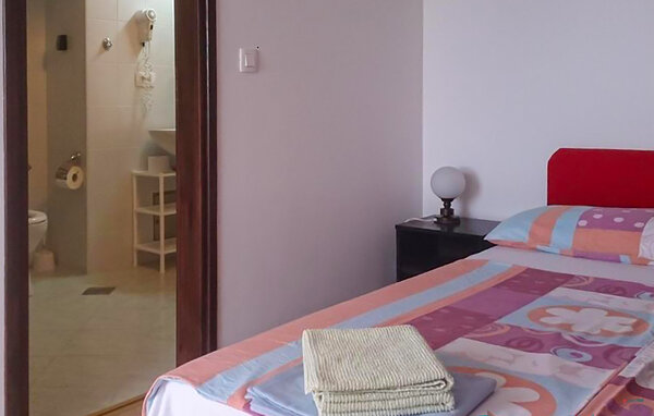 Apartment - Ploce-Rogotin , Croatia - CDR654 602