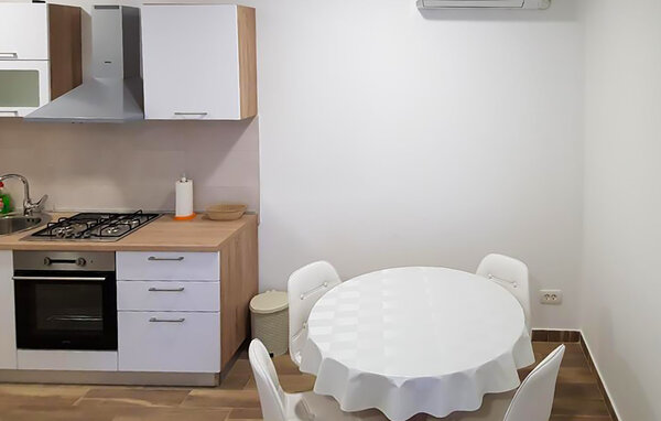 Apartment - Ploce-Rogotin , Croatia - CDR654 3