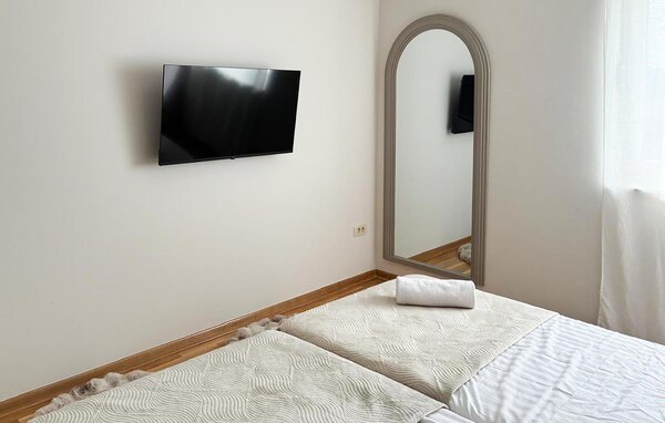 Ferienwohnung - Ploce-Metkovic , Kroatien - CDR658 605