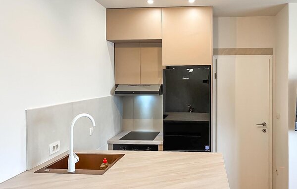 Ferienwohnung - Ploce-Metkovic , Kroatien - CDR658 302