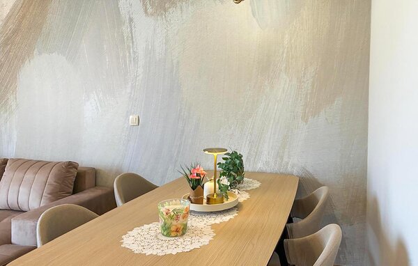 Ferienwohnung - Ploce-Metkovic , Kroatien - CDR658 303
