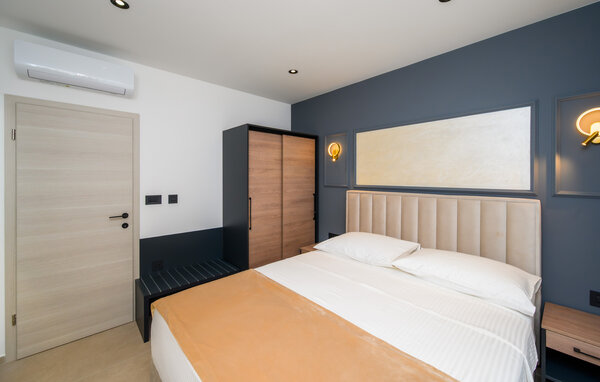 Apartment - Metkovic , Croatia - CDR662 602