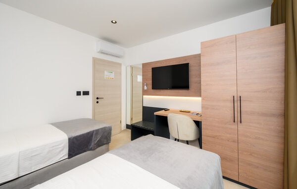 Apartment - Metkovic , Croatia - CDR662 604