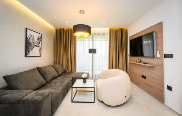 Apartment - Metkovic , Croatia - CDR662 3