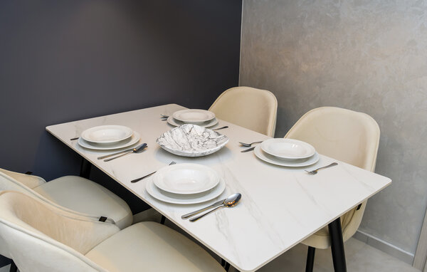 Apartment - Metkovic , Croatia - CDR662 6