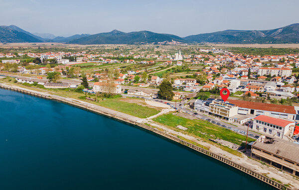 Apartment - Metkovic , Croatia - CDR662 81
