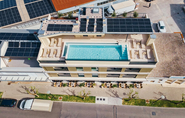 Apartment - Metkovic , Croatia - CDR662 9