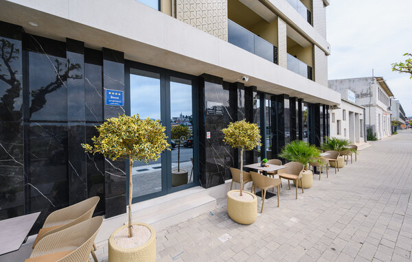 Apartment - Metkovic , Croatia - CDR662 102