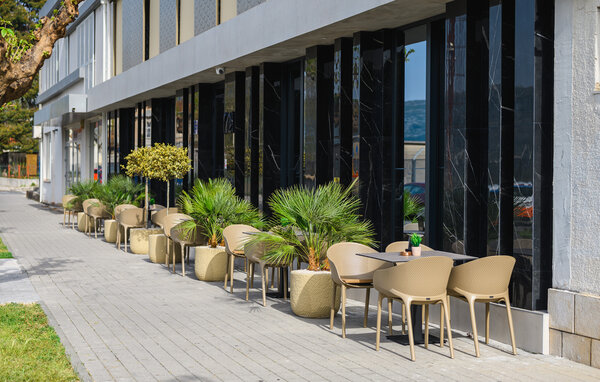 Apartment - Metkovic , Croatia - CDR662 103