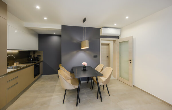 Ferieleilighet - Metkovic , Kroatia - CDR664 401