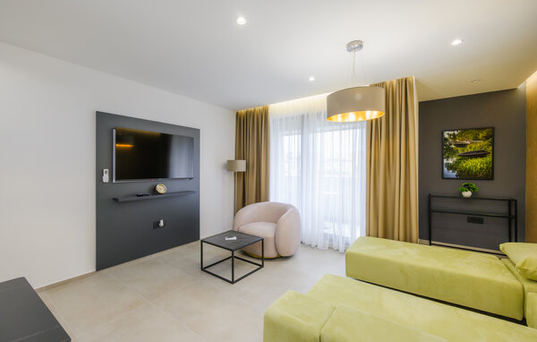 Ferieleilighet - Metkovic , Kroatia - CDR664 302