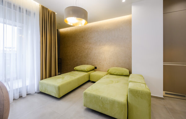 Ferieleilighet - Metkovic , Kroatia - CDR664 303