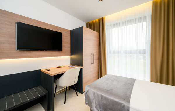 Ferieleilighet - Metkovic , Kroatia - CDR665 602