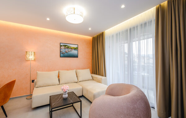 Ferieleilighet - Metkovic , Kroatia - CDR665 304