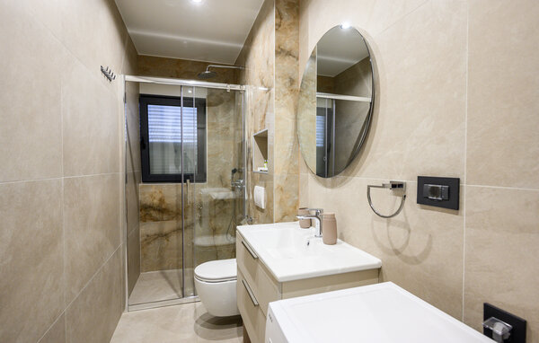 Apartment - Metkovic , Croatia - CDR666 701