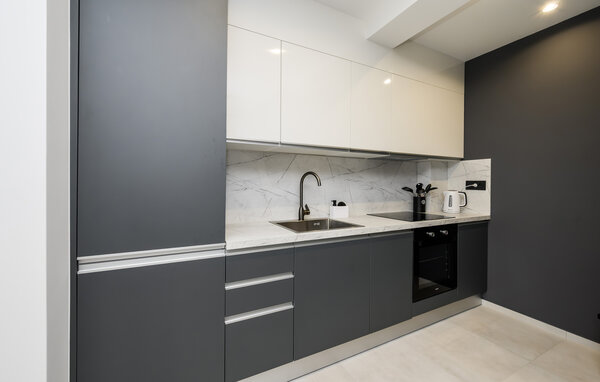 Apartment - Metkovic , Croatia - CDR666 7