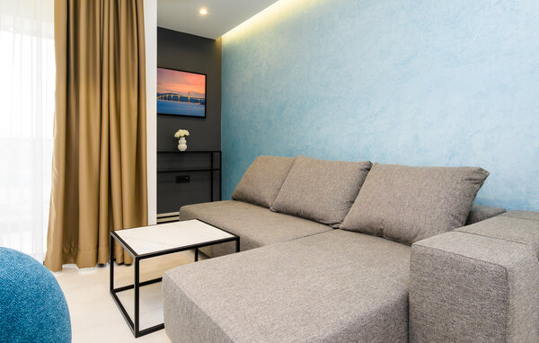 Apartment - Metkovic , Croatia - CDR666 4