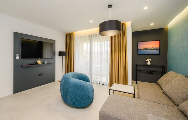 Apartment - Metkovic , Croatia - CDR666 5