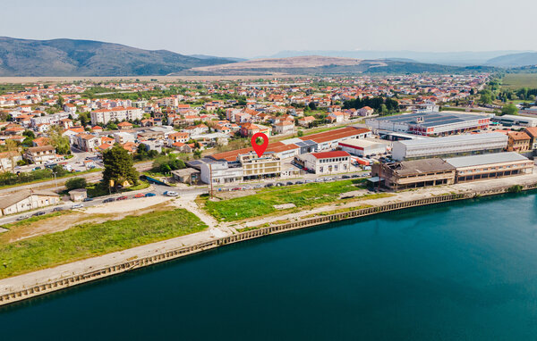 Apartment - Metkovic , Croatia - CDR666 1