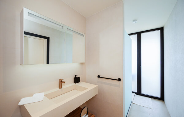 Holiday Home - Ploce - Duba , Croatia - CDR667 701