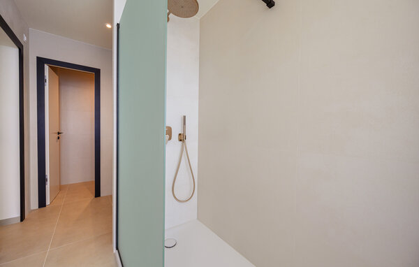 Holiday Home - Ploce - Duba , Croatia - CDR667 702