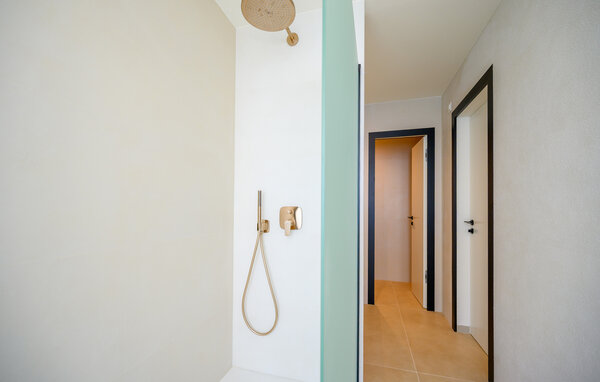 Holiday Home - Ploce - Duba , Croatia - CDR667 704