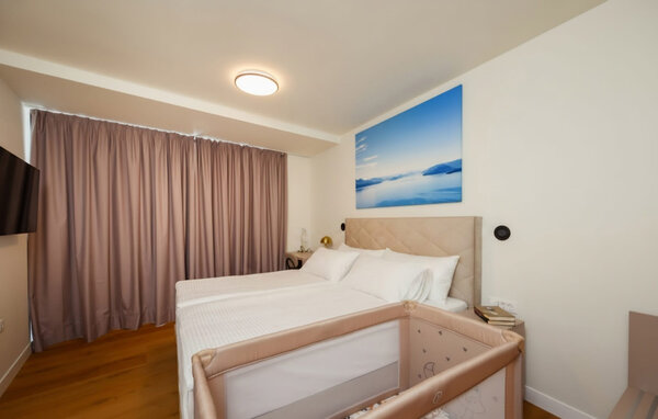 Holiday Home - Ploce - Duba , Croatia - CDR667 603